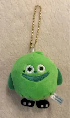 ニカメロン スクリーマーズ キスマイ