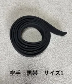 Item thumbnail for item 71228541-97e1-4d20-b2c4-bf7d7ed51b6a