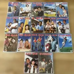 2026年最新】若大将シリーズdvdの人気アイテム - メルカリ