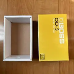 Item thumbnail for item 4905f6d4-4c60-44ae-aa71-c337c2310c6d