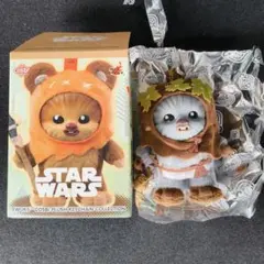 2026年最新】STAR WARS フィギュア SF・ファンタジー・ホラーの人気