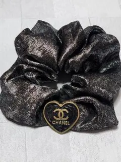 リリー♡様 リクエスト 2点 まとめ商品