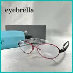 Item thumbnail for item ee2e246b-32dd-40d6-9b27-e9f336a20c89