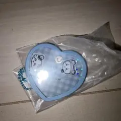 ちいかわ きゃらシャカチャームグミ モモンガ 古本屋