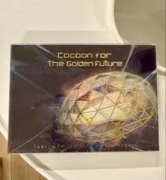 2026年最新】fear and loathing in las vegas cdの人気アイテム - メルカリ