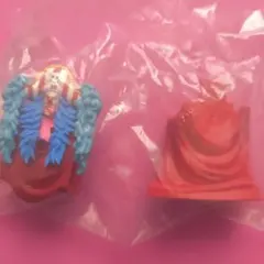 HGワンピース02