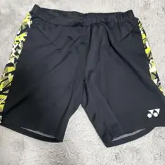 YONEX バドミントンパンツ
