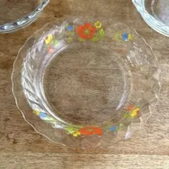 Item thumbnail for item 75ca8618-ac8f-4c0c-b463-0b09cc59e308