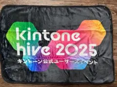 Item thumbnail for item 8a239e12-c4d4-4c42-8cbf-db4f1ba5a2da