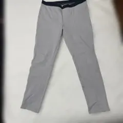 ネロリ様 リクエスト 2点 まとめ商品