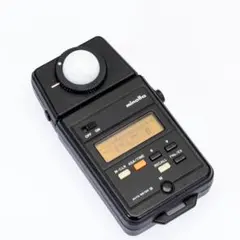 Item thumbnail for item 75513942-ba20-46aa-ad2f-405c7bc8419e