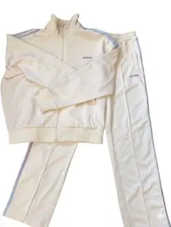 Item thumbnail for item 47da0c52-bd66-4d5b-8ce2-63e720694173