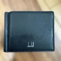 2026年最新】Dunhill メンズ マネークリップの人気アイテム - メルカリ