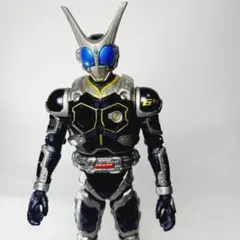 クリリン様 リクエスト 3点 まとめ商品