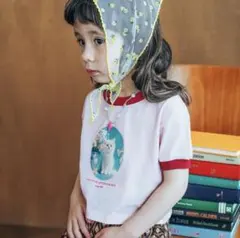 Item thumbnail for item 7508b2a6-cc16-4866-ba78-c7979a04da04