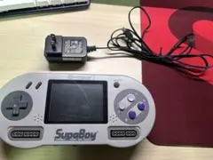 Item thumbnail for item d6995cf4-c7cc-4811-8b58-709da217ed9b