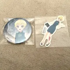 2025年最新】服部ユウの人気アイテム - メルカリ