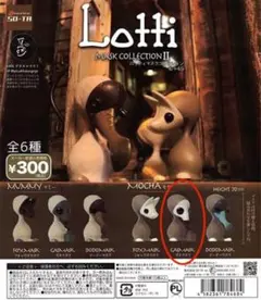 Item thumbnail for item 88a5ba3c-06e9-4d05-aa67-69a4568a364e