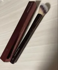 Item thumbnail for item 6676bc8b-c167-4f95-89e5-87d280cc65b6