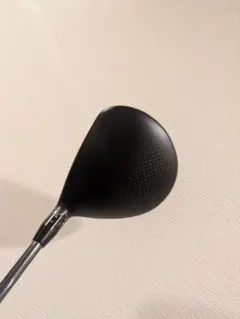 2026年最新】diamana d-limited 70xの人気アイテム - メルカリ