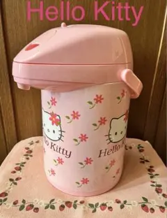 Item thumbnail for item 0e129efd-9807-449d-a8c1-76ff73719b24