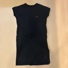 ザ　ノースフェイス　パープルレーベル　 ワンピースのサムネイル