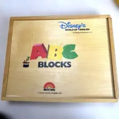 Item thumbnail for item 83866fe5-8bb7-4a7a-872c-44ee21e9ffcc