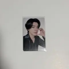 ENHYPEN WALK THE LINE POPUP ジェイク