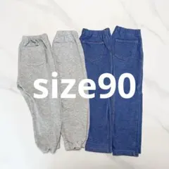 Item thumbnail for item 8e6ac7d7-8ebb-47ea-bf55-9d83e40d76d7