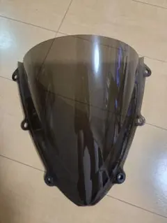 CBR1000RR SC59 前期型 ゼログラビティ スモークスクリーン - メルカリ
