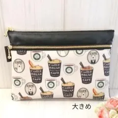 Item thumbnail for item 1ab58644-0c98-4836-9d12-450cca3d0ce2