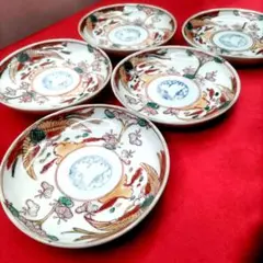 明治　古伊万里　藏春亭　在銘　送料込み 楽天市場】 ◇ 焼物別で選ぶ > 日本古陶磁 > ◇ 古伊万里 : 三浦