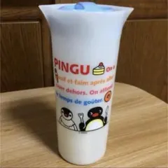 新品　ピングー 冷水ポット