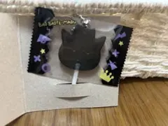 ざくろ(当プロフご一読ください)様 リクエスト 2点 まとめ商品