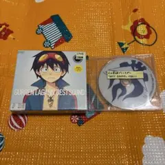 Item thumbnail for item aa7b7be1-d40b-465c-9367-ab68dcf1f52d