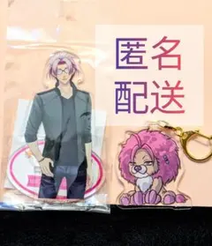 2025年最新】七ツ森実 缶バッジの人気アイテム - メルカリ