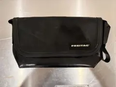 FREITAG F41 HAWAII FIVE-0 ブラック