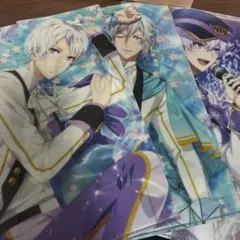 Item thumbnail for item 027b6390-a615-4437-a272-36dead7b26f1