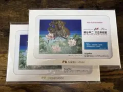 2026年最新】空中庭園展望台の人気アイテム - メルカリ