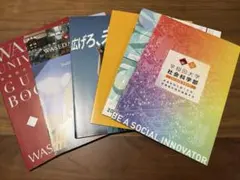 Item thumbnail for item 64736e5e-7a92-43d9-9215-ba7368877aae