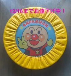 Item thumbnail for item eecf9282-b551-4a4c-8931-7365e3513ab2