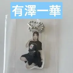 2026年最新】有澤一華の人気アイテム - メルカリ