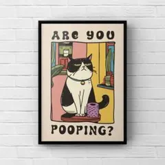 Item thumbnail for item 713c21c5-1caa-48cd-a88a-607f930537cb