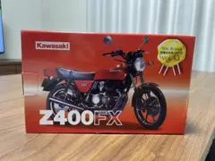 2026年最新】Z400FX プラモデルの人気アイテム - メルカリ