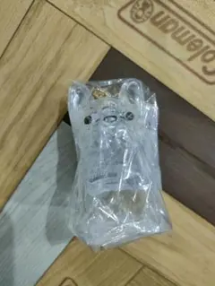 Item thumbnail for item 3f3c8358-97c6-49c4-9d2f-972e22a065c1