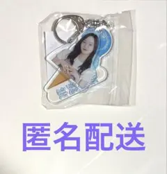 Item thumbnail for item a16d95dd-afbc-40ae-8cd3-b9cfef7c6e76