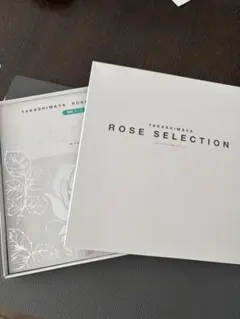 本日値下げリーウェイ純正化粧水マスク40枚FOR HIM FOR HER 2点 - メルカリ