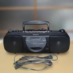 2026年最新】sony CFS E14の人気アイテム - メルカリ