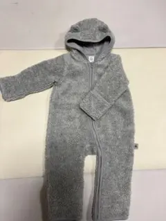 Item thumbnail for item 53ca5d13-b402-4383-bc35-3e845f795331