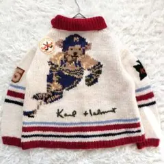 Item thumbnail for item 7c4576fa-9852-4f38-80fc-3fe405f2e5dc